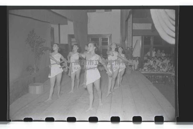 登錄號:KH2002.017.0026藏品圖，第15張