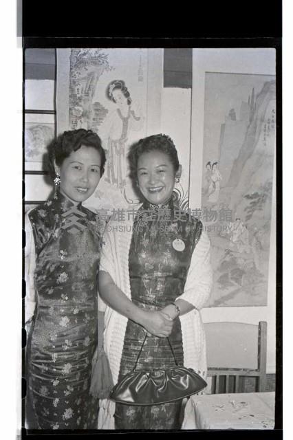 登錄號:KH2002.007.0026藏品圖，第15張