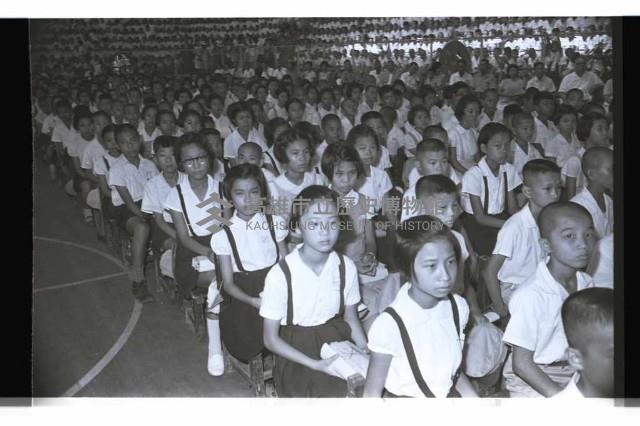 登錄號:KH2002.007.0326藏品圖，第15張