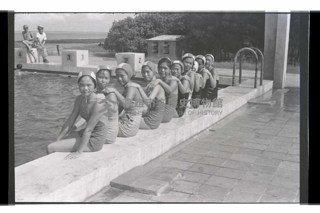 登錄號:KH2002.007.0206藏品圖，第15張