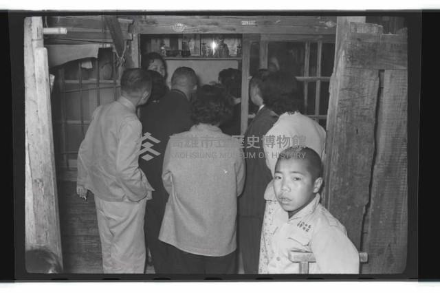 登錄號:KH2002.012.0406藏品圖，第15張