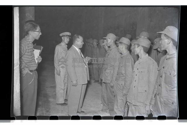 登錄號:KH2002.012.0106藏品圖，第15張