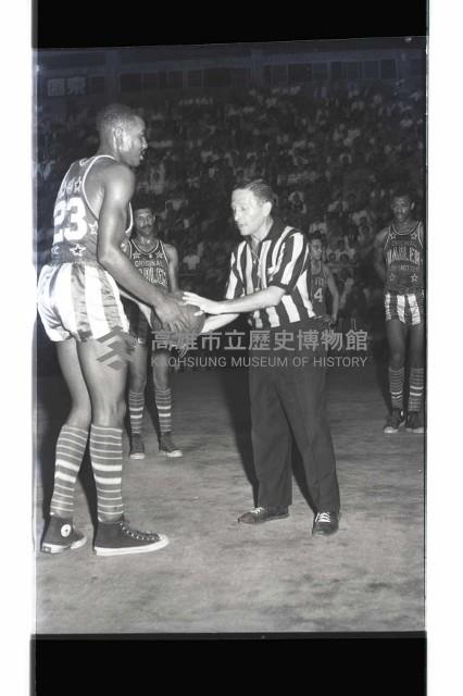 登錄號:KH2002.014.0106藏品圖，第15張