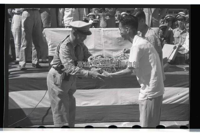 登錄號:KH2002.012.0006藏品圖，第15張