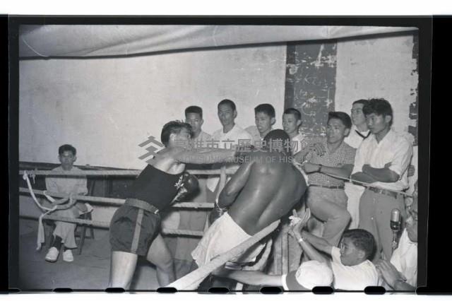 登錄號:KH2002.014.0006藏品圖，第15張