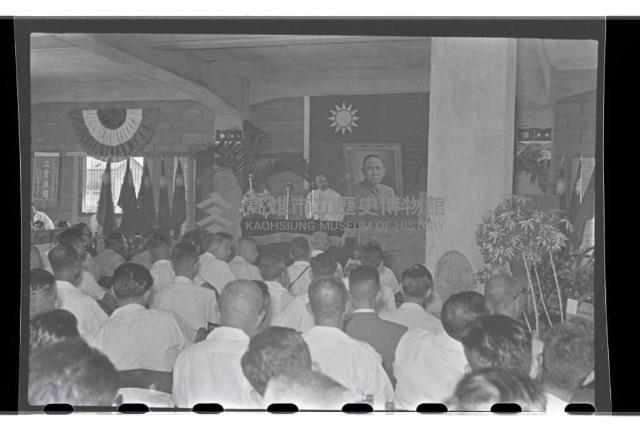 登錄號:KH2002.018.0006藏品圖，第15張