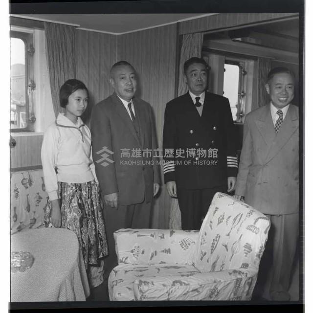 登錄號:KH2002.008.0006藏品圖，第15張