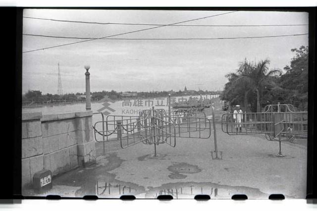 登錄號:KH2002.013.0006藏品圖，第15張