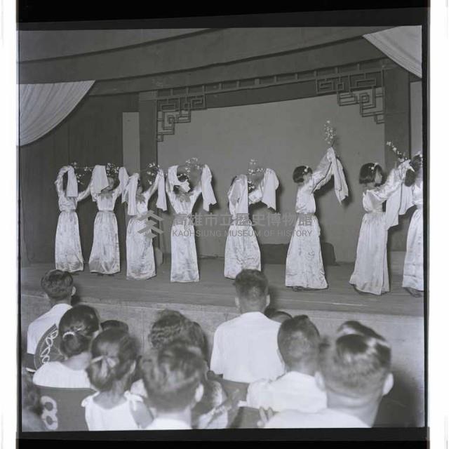 登錄號:KH2002.017.0006藏品圖，第15張