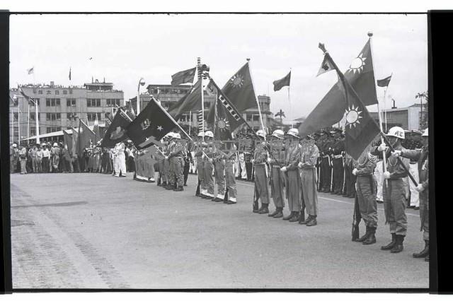 登錄號:KH2002.012.0306藏品圖，第15張