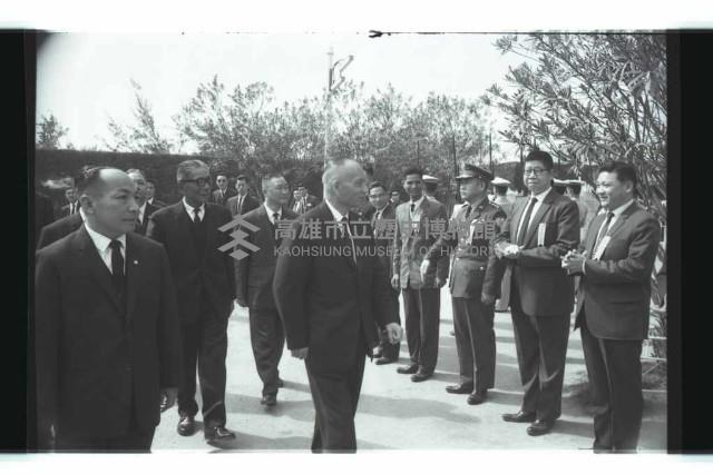 登錄號:KH2002.007.0306藏品圖，第15張