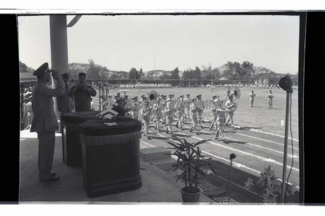 登錄號:KH2002.019.0216藏品圖，第15張