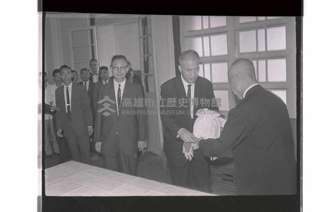 登錄號:KH2002.009.0216藏品圖，第15張