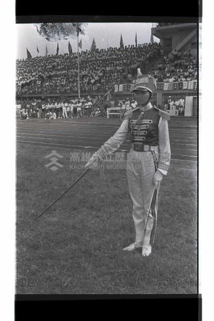 登錄號:KH2002.014.0116藏品圖，第15張