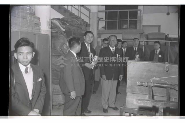 登錄號:KH2002.009.0116藏品圖，第15張