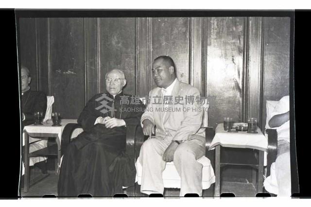 登錄號:KH2002.012.0016藏品圖，第15張