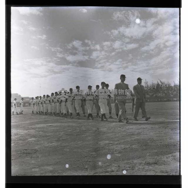 登錄號:KH2002.014.0016藏品圖，第15張