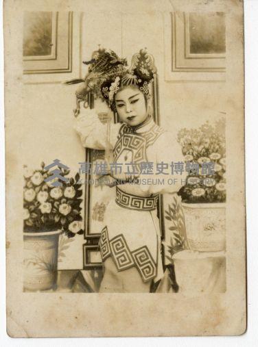 登錄號:KH2006.028.0016藏品圖，第15張