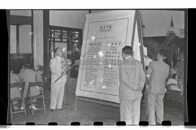 登錄號:KH2002.007.0016藏品圖，第15張