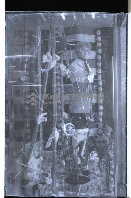 登錄號:KH2002.012.0316藏品圖，第13張