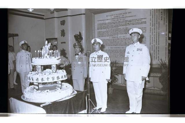 登錄號:KH2002.019.0316藏品圖，第15張