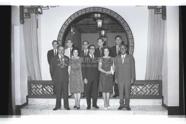 登錄號:KH2002.015.0156藏品圖，第15張