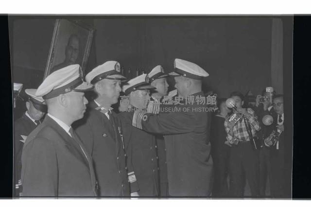 登錄號:KH2002.019.0156藏品圖，第15張