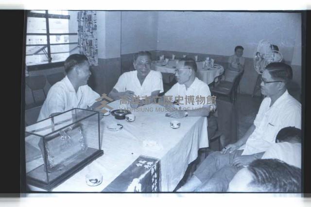 登錄號:KH2002.010.0056藏品圖，第15張