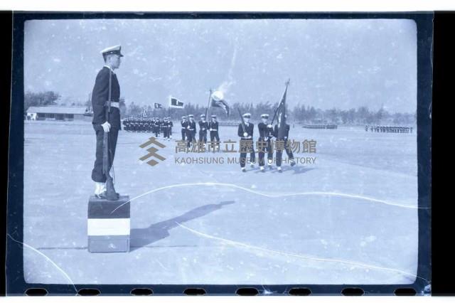 登錄號:KH2002.015.0056藏品圖，第15張