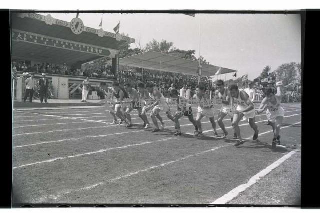 登錄號:KH2002.014.0056藏品圖，第15張