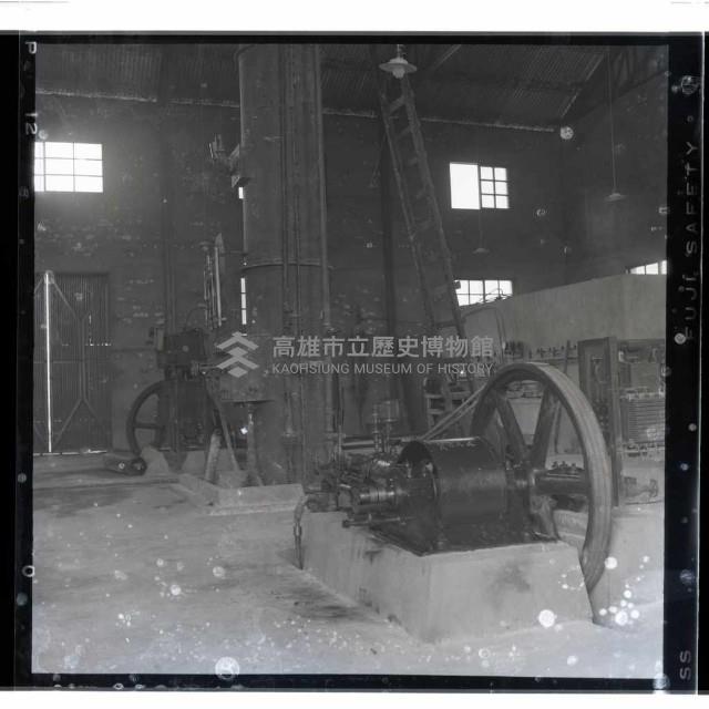 登錄號:KH2002.018.0056藏品圖，第15張