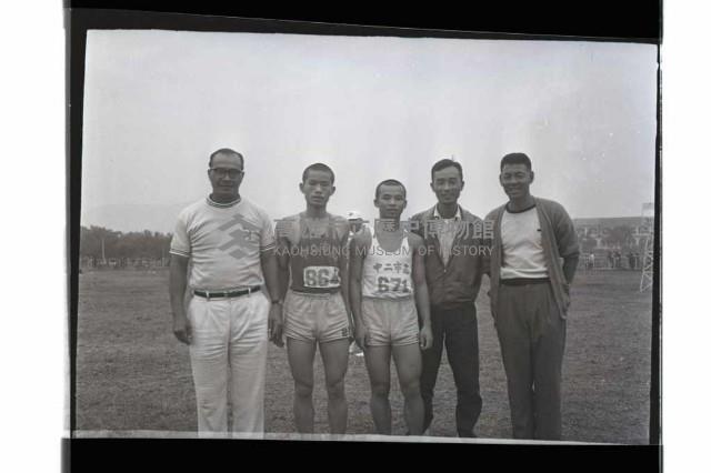 登錄號:KH2002.007.0356藏品圖，第15張