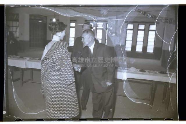 登錄號:KH2002.012.0246藏品圖，第15張