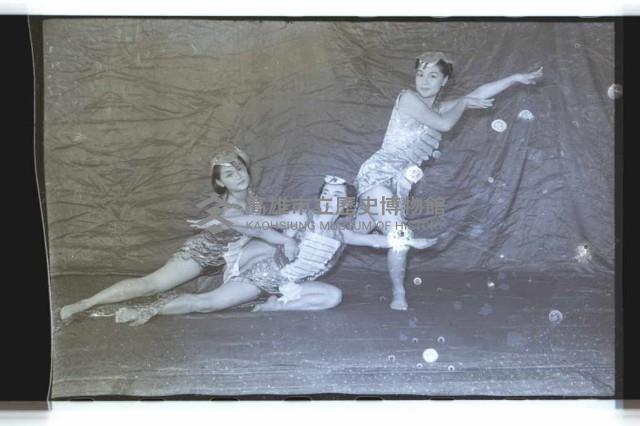 登錄號:KH2002.017.0146藏品圖，第15張