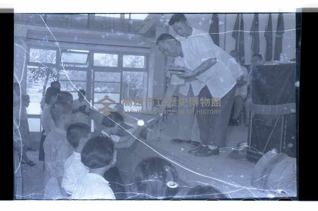 登錄號:KH2002.007.0146藏品圖，第15張