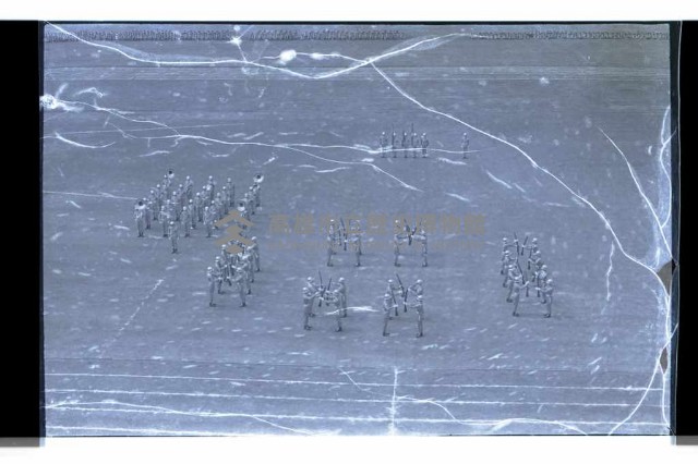 登錄號:KH2002.014.0046藏品圖，第15張