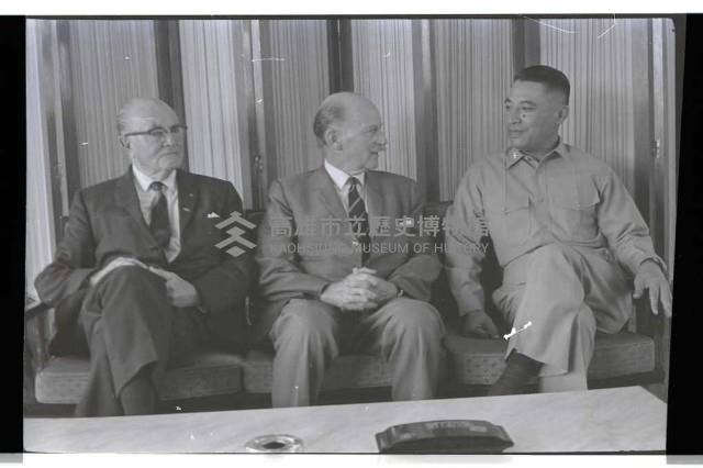 登錄號:KH2002.015.0196藏品圖，第15張