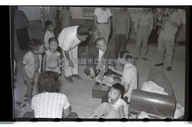 登錄號:KH2002.012.0096藏品圖，第15張