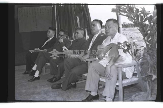 登錄號:KH2002.010.0096藏品圖，第15張