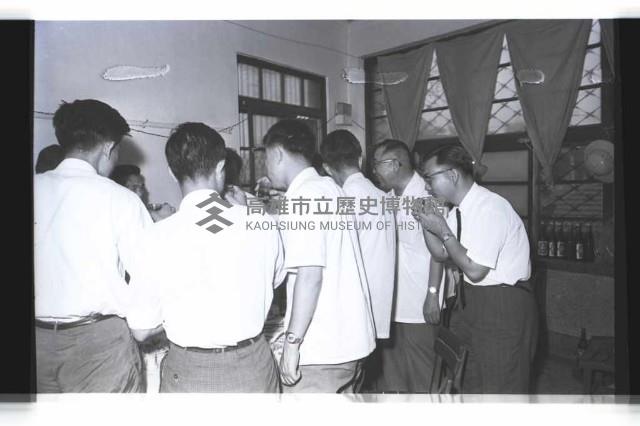 登錄號:KH2002.007.0286藏品圖，第15張