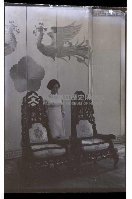 登錄號:KH2002.014.0186藏品圖，第15張