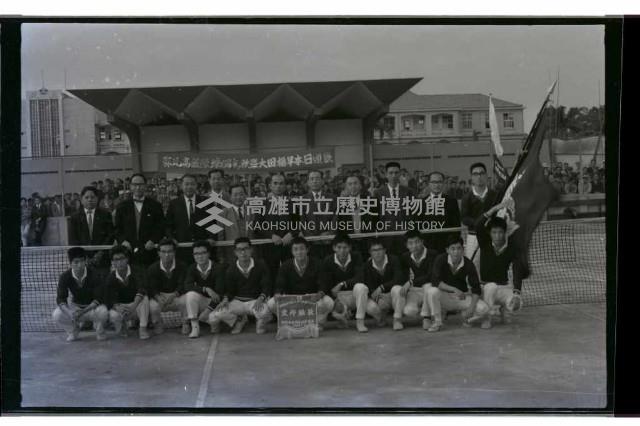 登錄號:KH2002.014.0086藏品圖，第15張