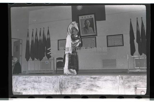 登錄號:KH2002.007.0086藏品圖，第15張