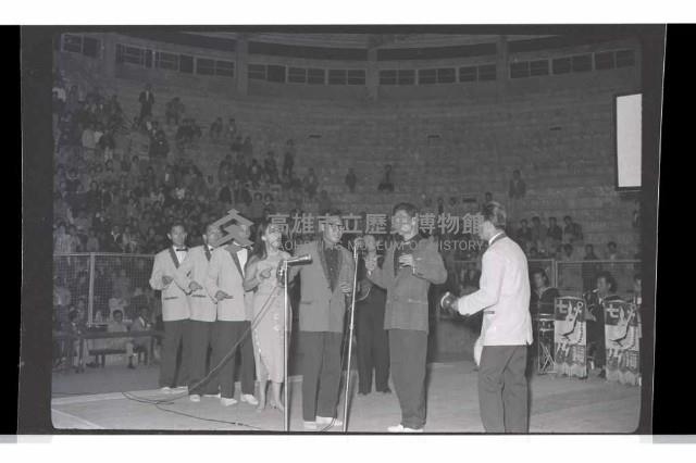 登錄號:KH2002.017.0136藏品圖，第15張