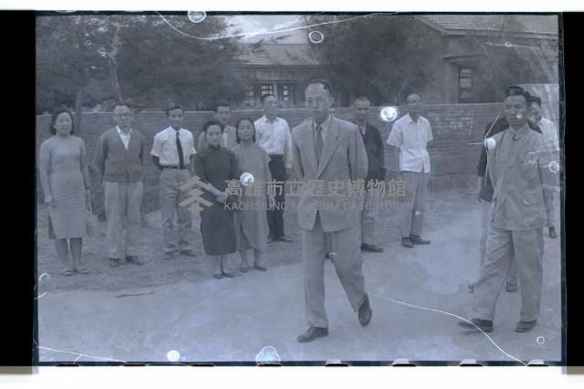 登錄號:KH2002.007.0136藏品圖，第15張