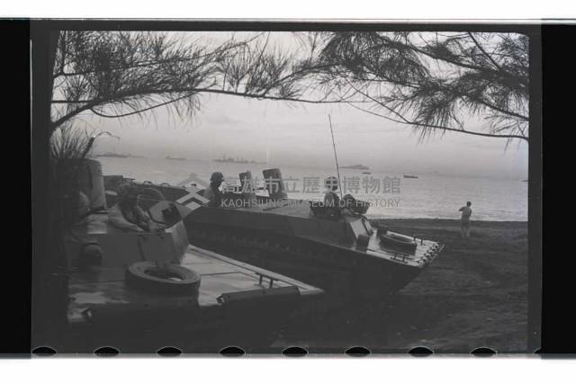 登錄號:KH2002.019.0036藏品圖，第15張