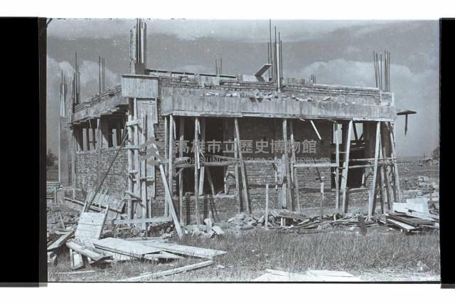 登錄號:KH2002.007.0336藏品圖，第15張