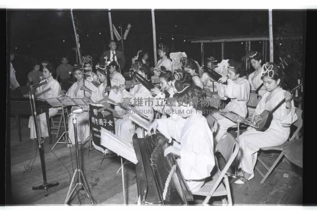 登錄號:KH2002.012.0476藏品圖，第15張