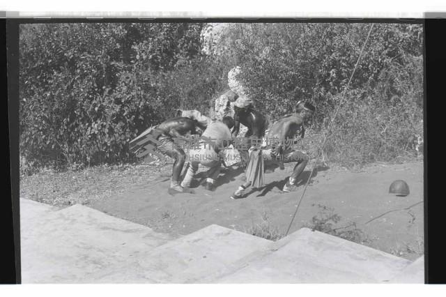 登錄號:KH2002.015.0176藏品圖，第15張