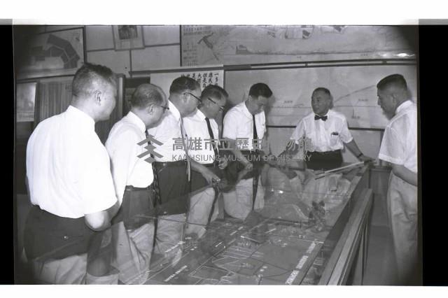 登錄號:KH2002.016.0076藏品圖，第15張